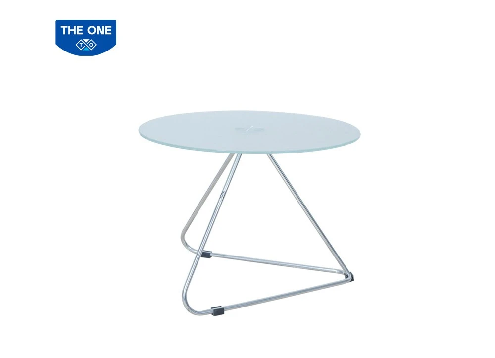 Bàn Sofa Nội Thất The One BSF401