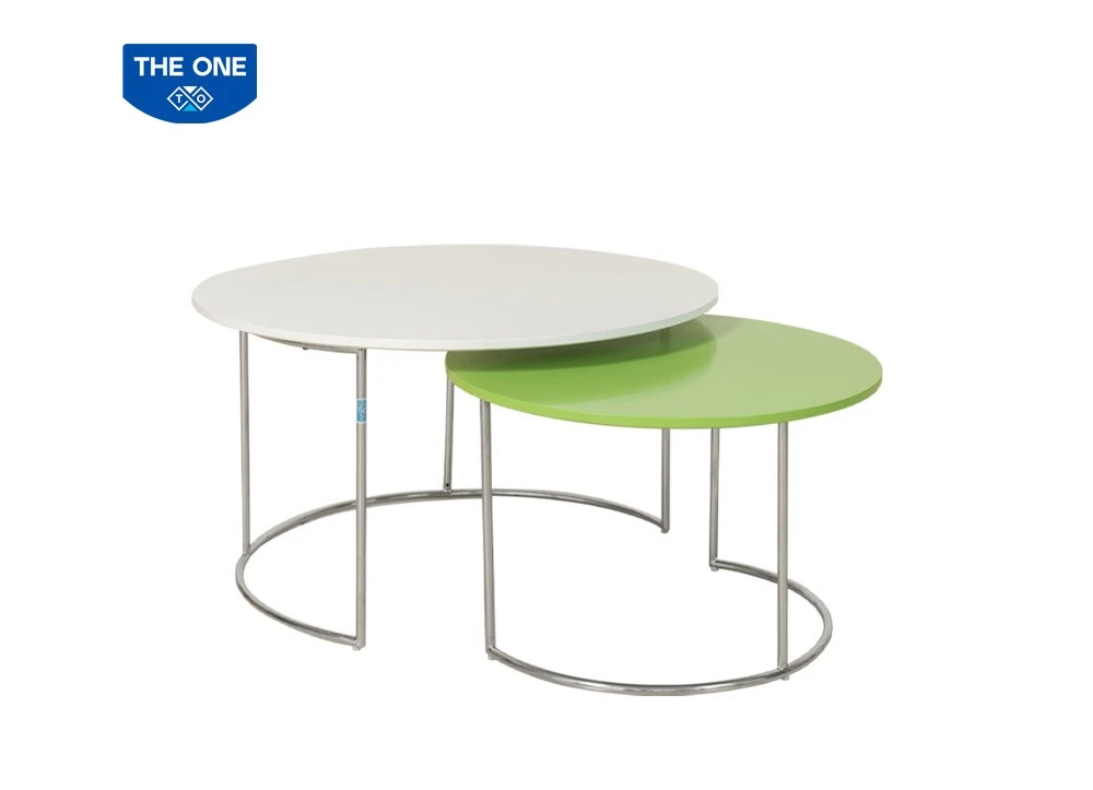 Bàn Sofa Nội Thất The One BSF402