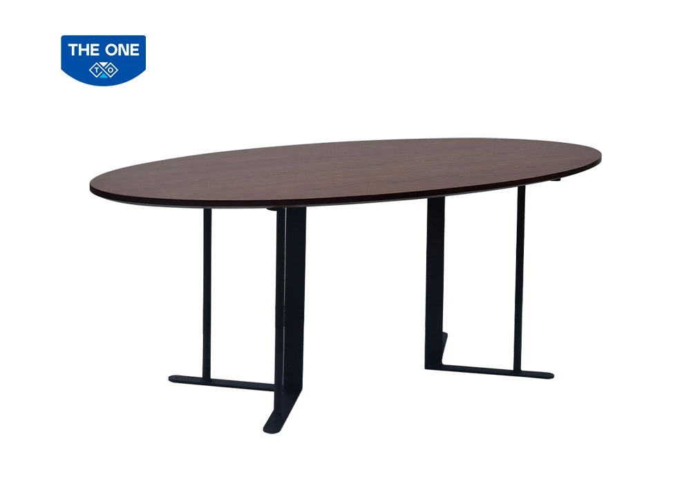 Bàn Sofa Nội Thất The One BSF403