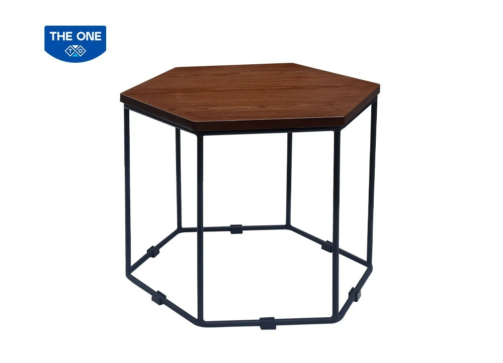 Bàn Sofa Nội Thất The One BSF404