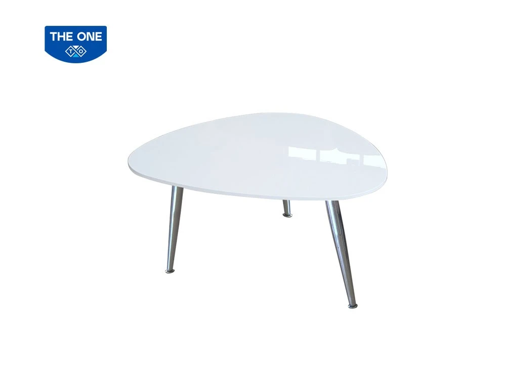 Bàn Sofa Nội Thất The One BSF405MG46