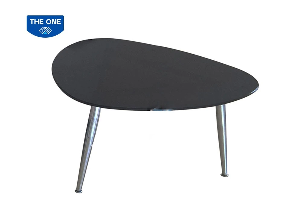 Bàn Sofa Nội Thất The One BSF405MK8