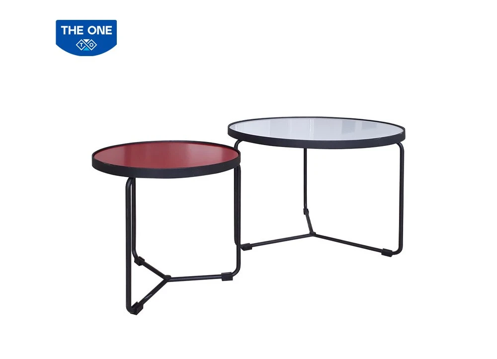 Bàn Sofa Nội Thất The One BSF406