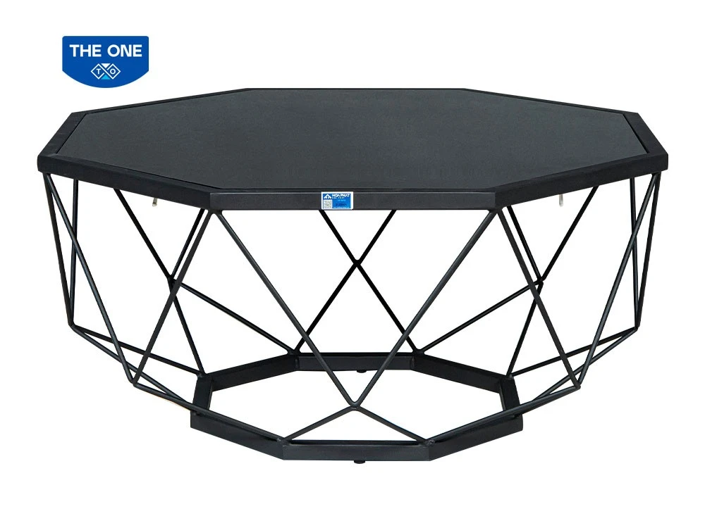 Bàn Sofa Nội Thất The One BSF408