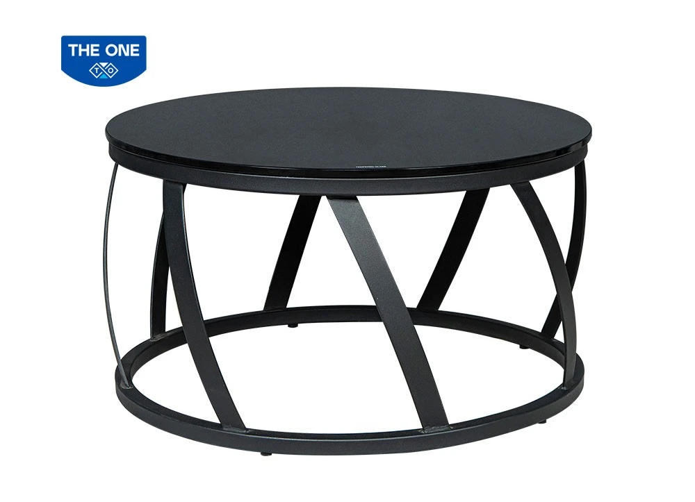 Bàn Sofa Nội Thất The One BSF409