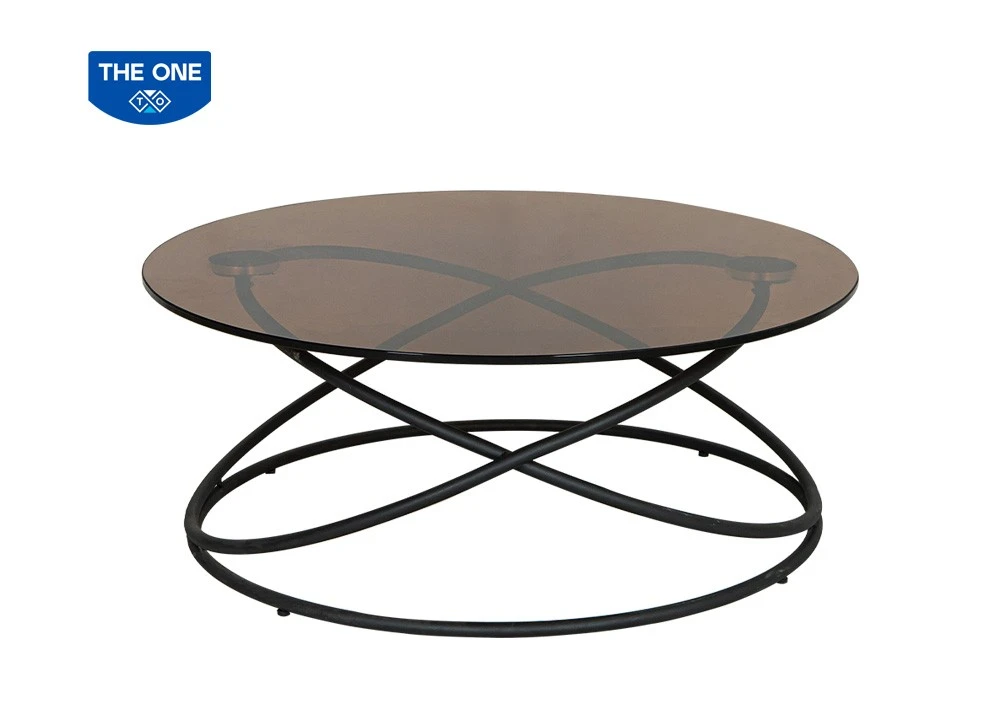 Bàn Sofa Nội Thất The One BSF410