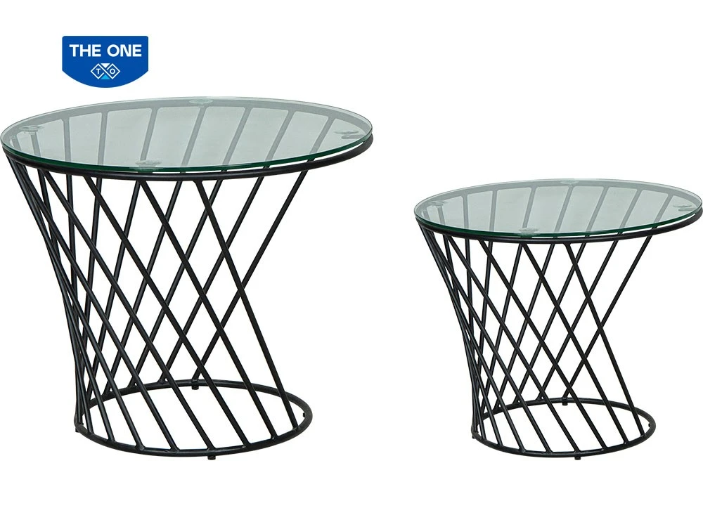 Bàn Sofa Nội Thất The One BSF411