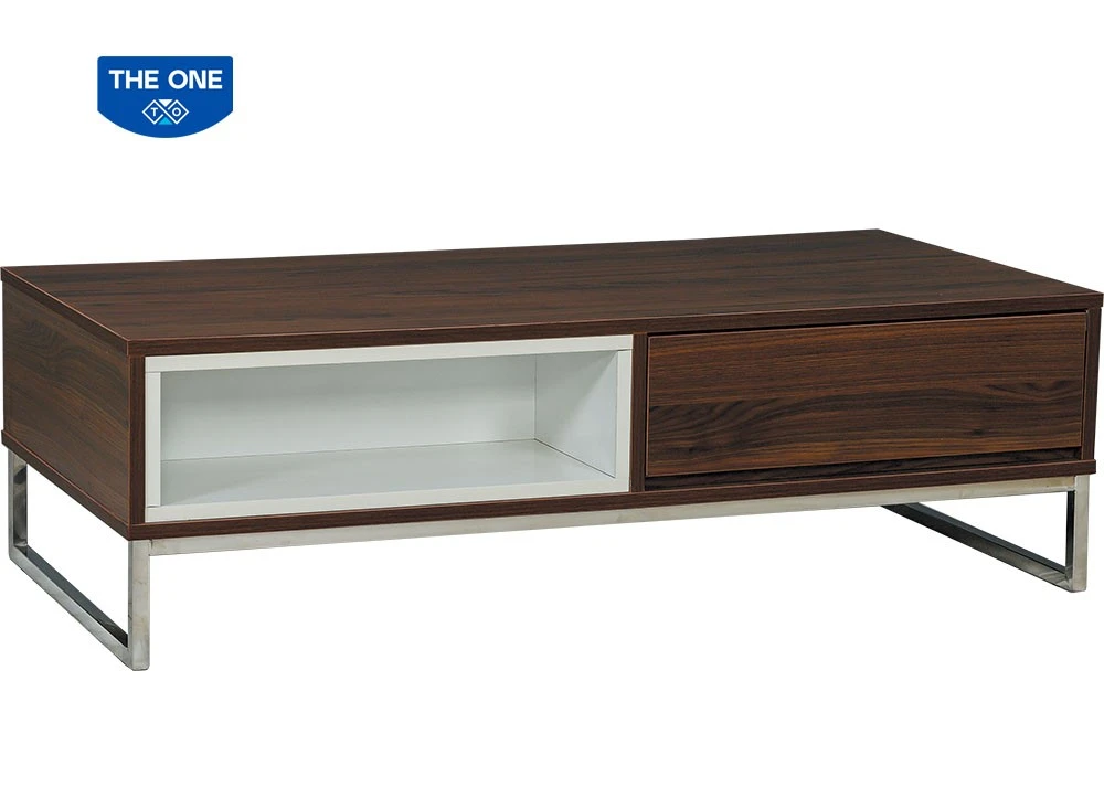 Bàn Sofa Nội Thất The One BSF502