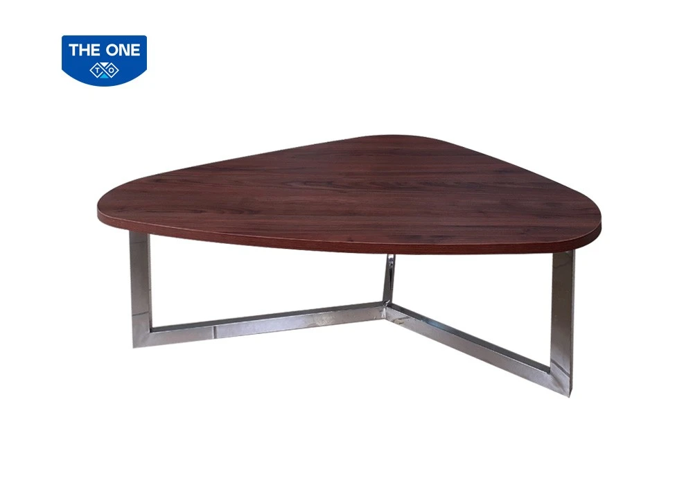 Bàn Sofa Nội Thất The One BSF601