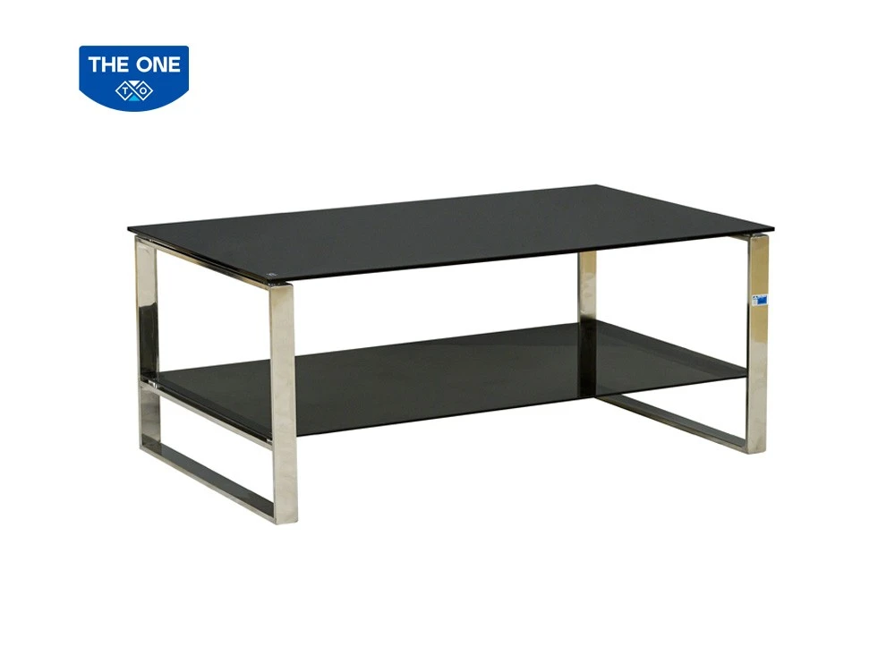 Bàn Sofa Nội Thất The One BSF603I