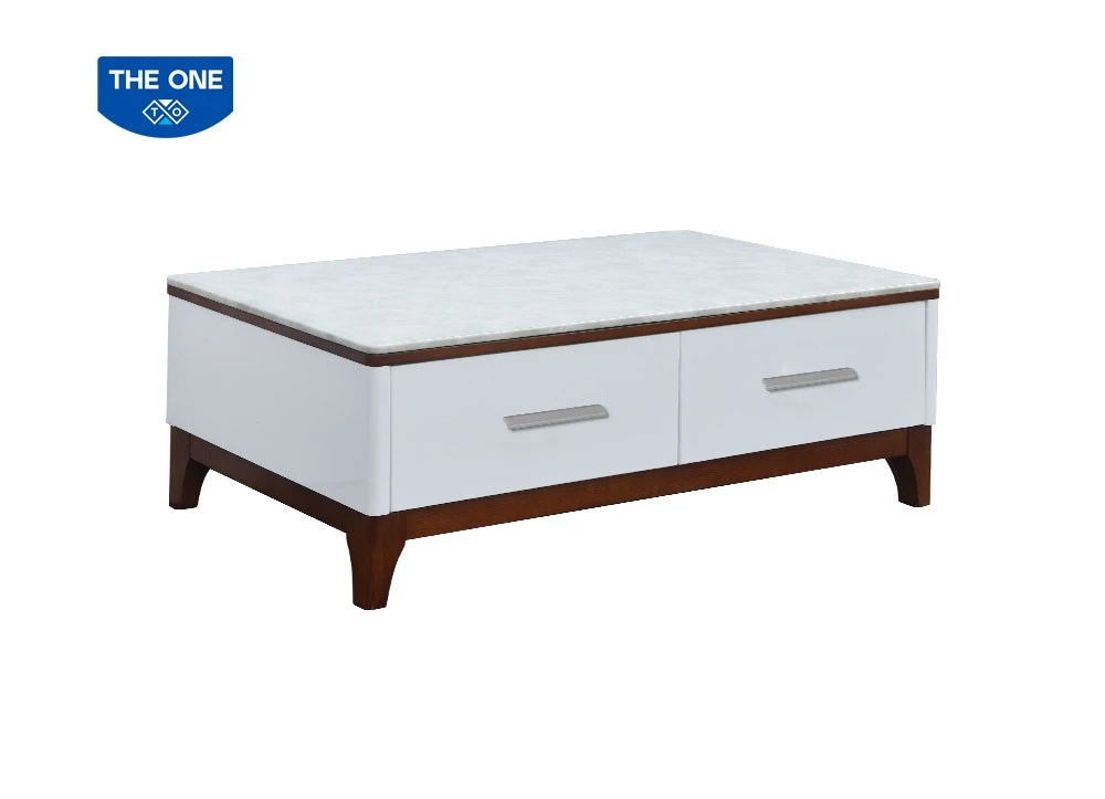 Bàn Sofa Nội Thất The One BSF17