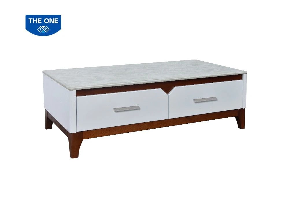 Bàn Sofa Nội Thất The One BSF18