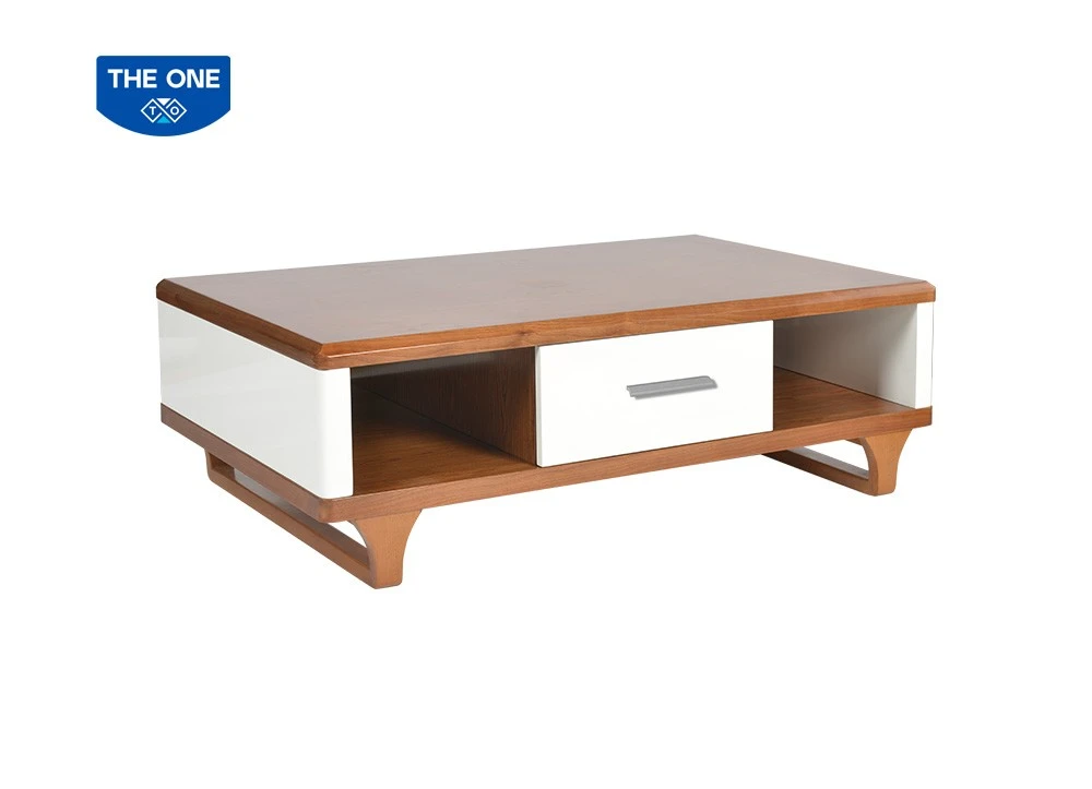 Bàn Sofa Nội Thất The One BSF19