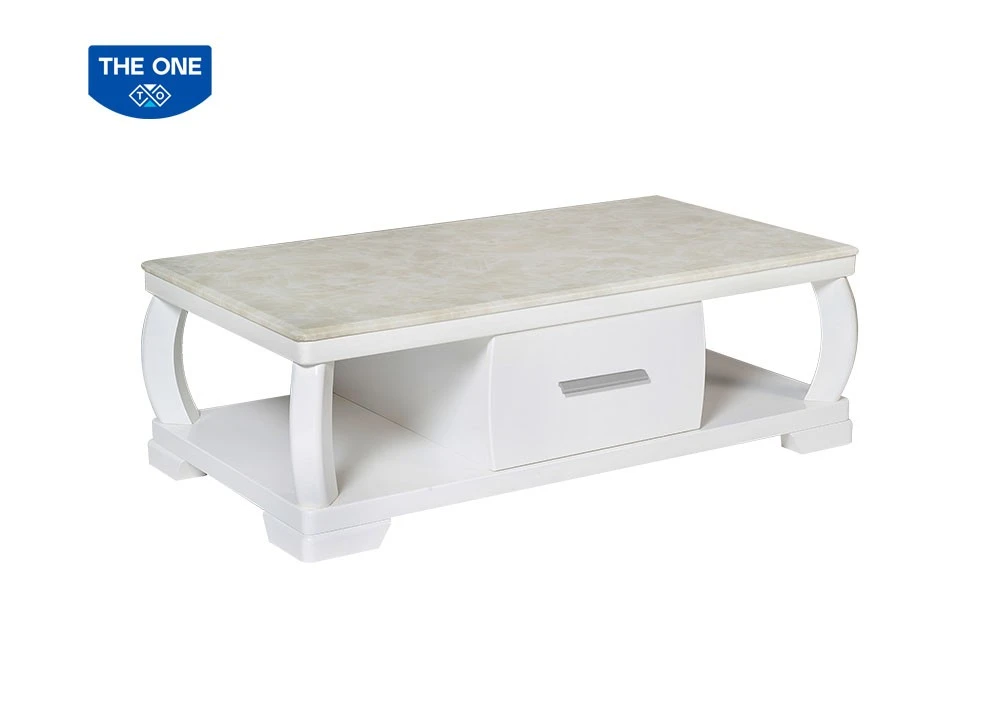 Bàn Sofa Nội Thất The One BSF91