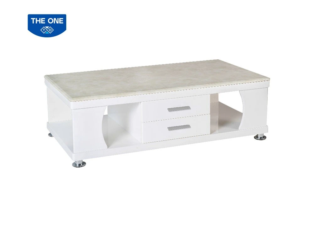 Bàn Sofa Nội Thất The One BSF92