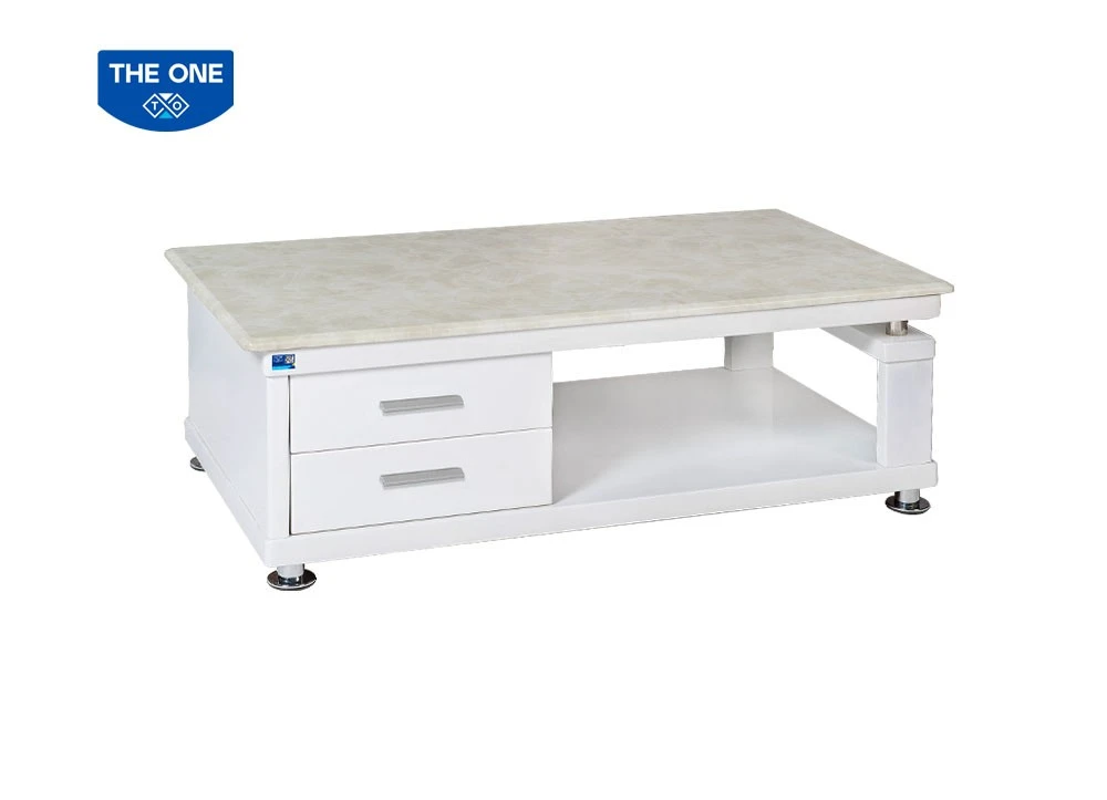 Bàn Sofa Nội Thất The One BSF94