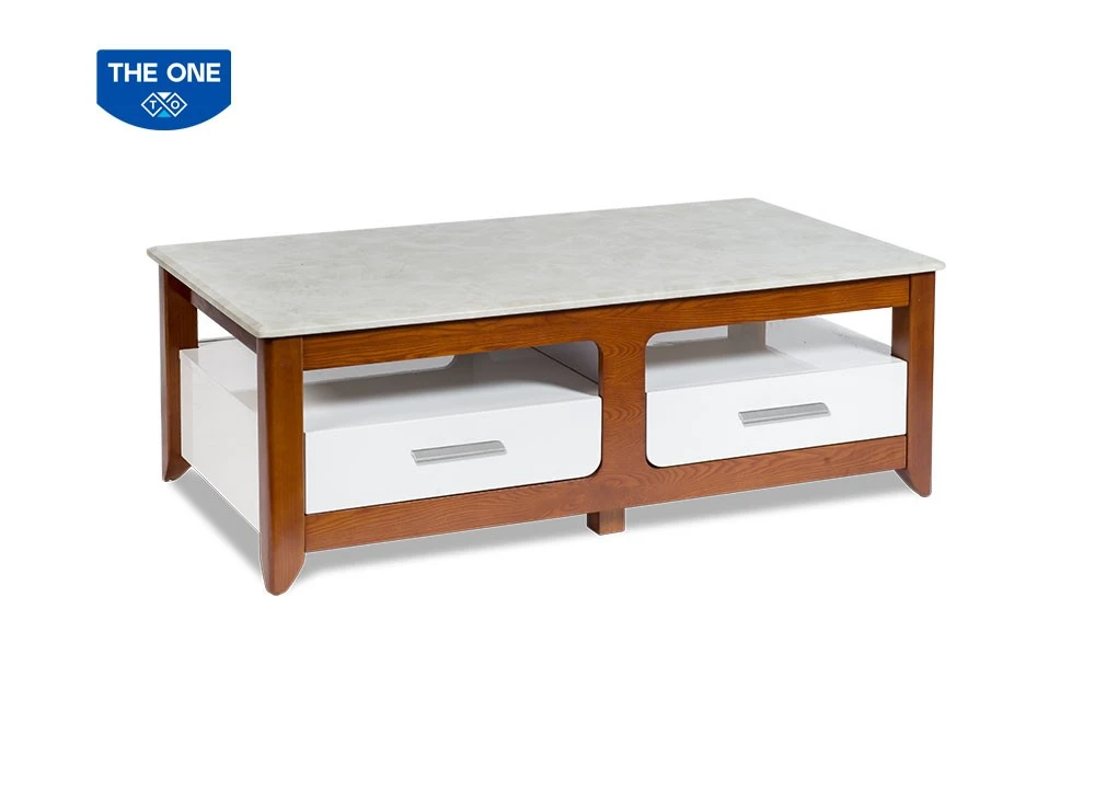 Bàn Sofa Nội Thất The One BSF98