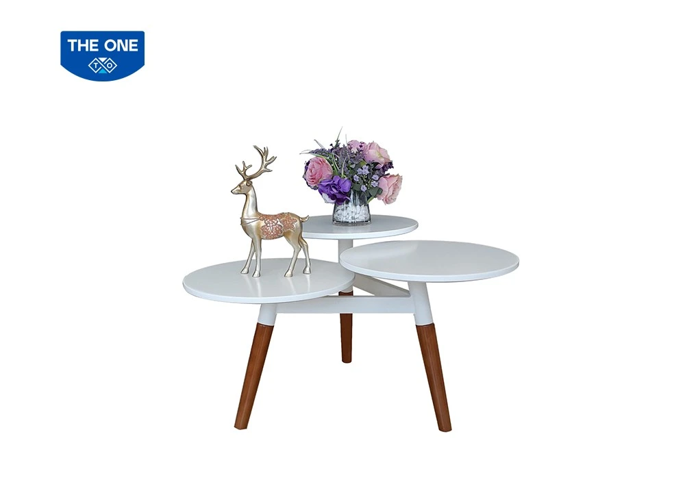 Bàn Sofa Nội Thất The One BSF20
