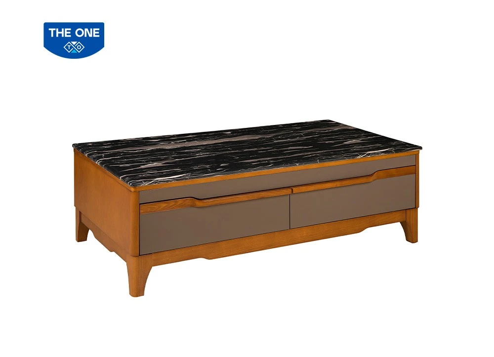 Bàn Sofa Nội Thất The One BSF24N4