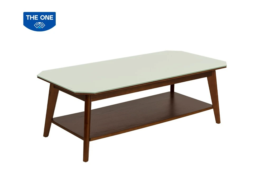 Bàn Sofa Nội Thất The One BSF47K10