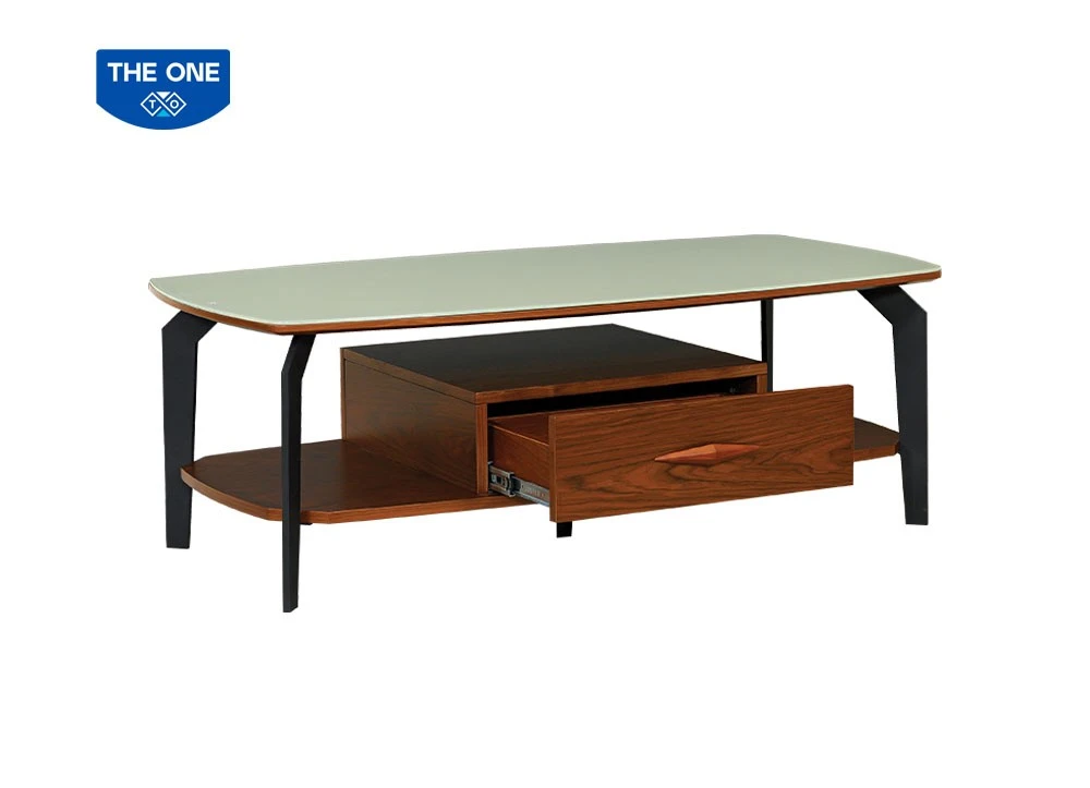 Bàn Sofa Nội Thất The One BSF501N7
