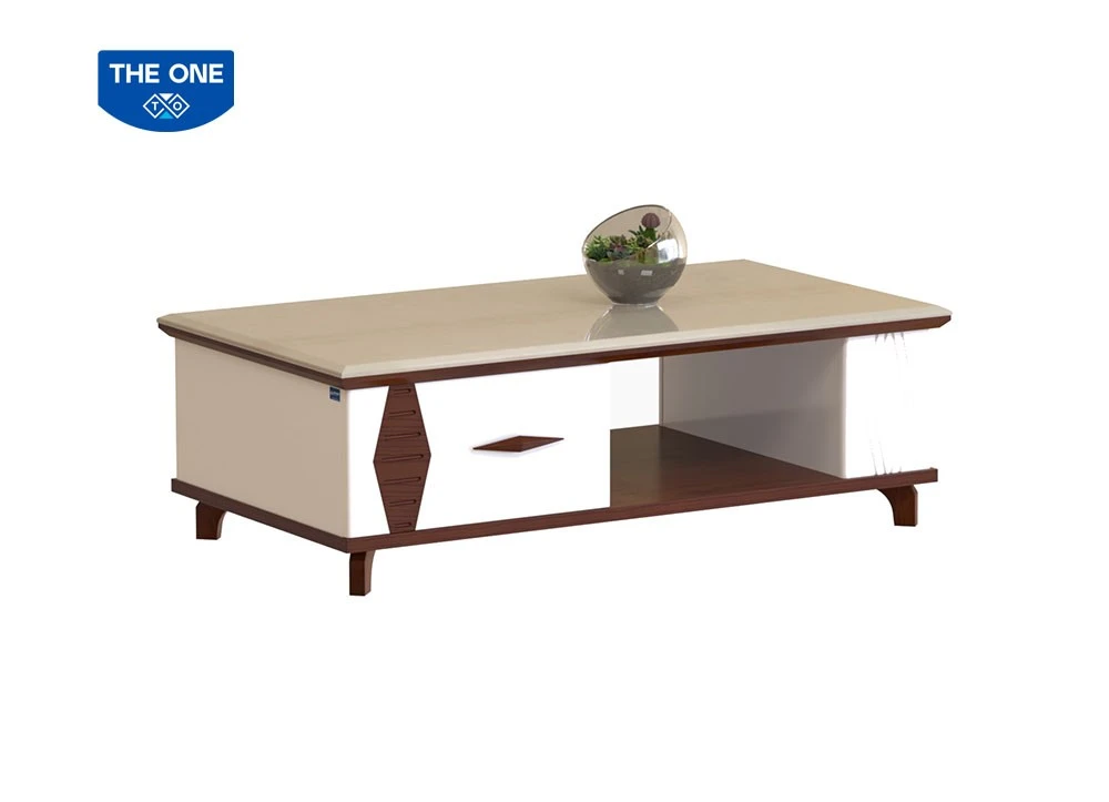 Bàn Sofa Nội Thất The One BSF503