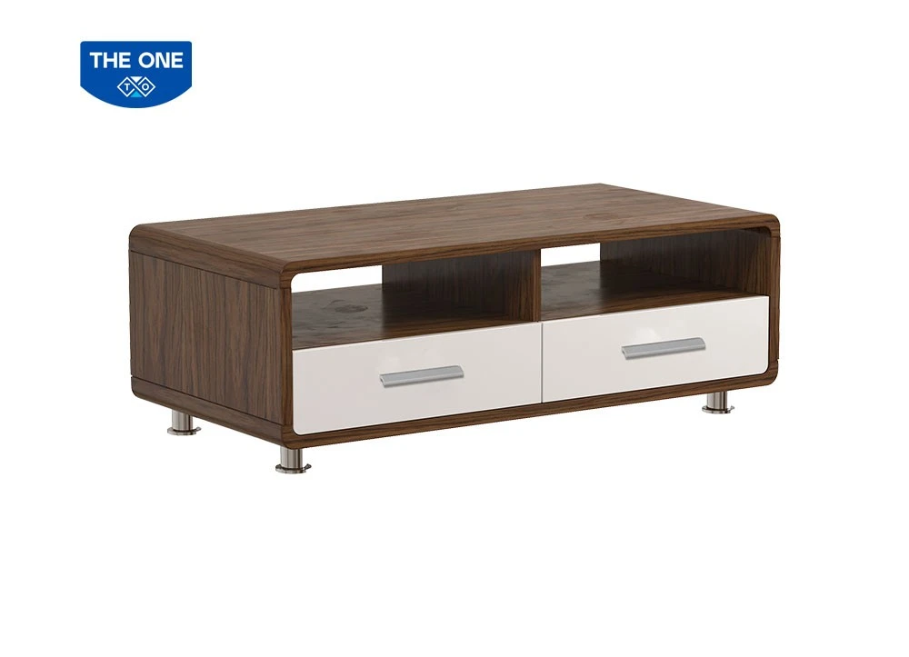Bàn Sofa Nội Thất The One BSF505