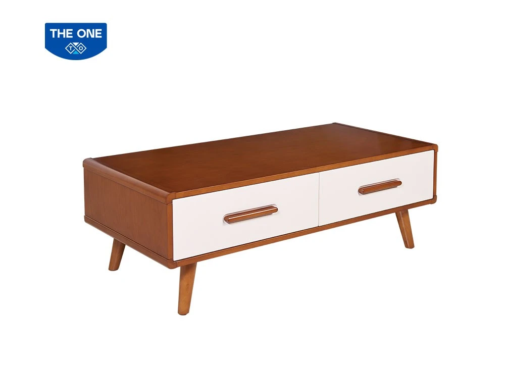 Bàn Sofa Nội Thất The One BSF78