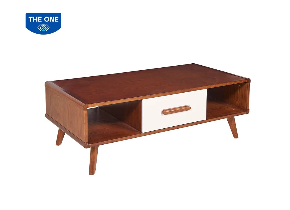 Bàn Sofa Nội Thất The One BSF79