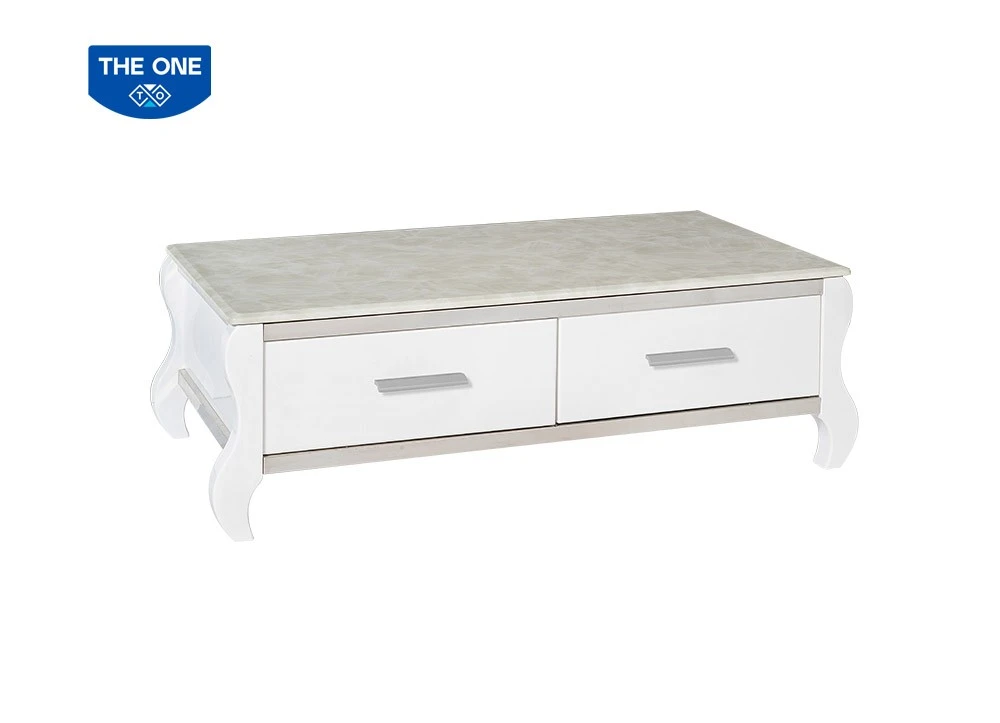 Bàn Sofa Nội Thất The One BSF90