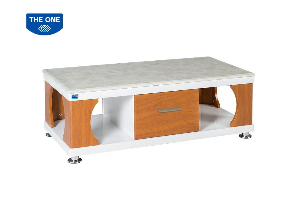 Bàn Sofa Nội Thất The One BSF93
