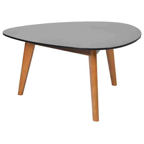 Bàn Sofa Nội Thất The One BSF16K8