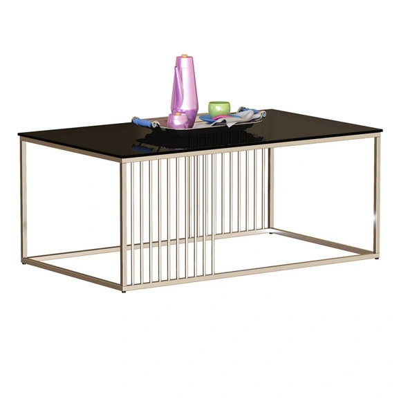 Bàn Sofa The One BSF604I