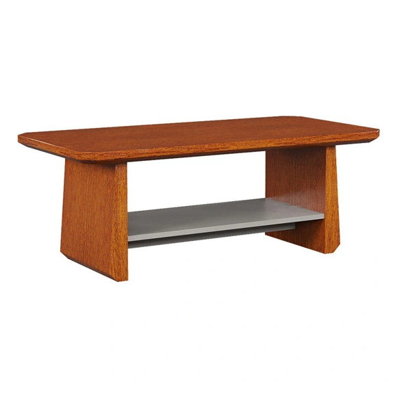Bàn sofa The One BSF67