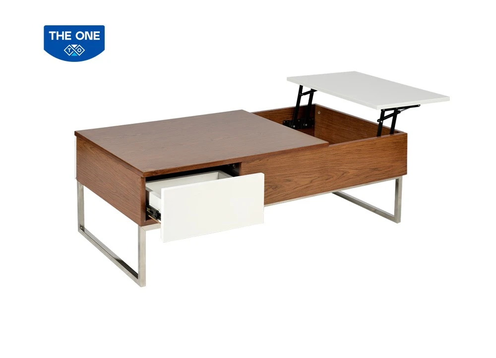 Bàn Sofa Nội Thất The One BSF15