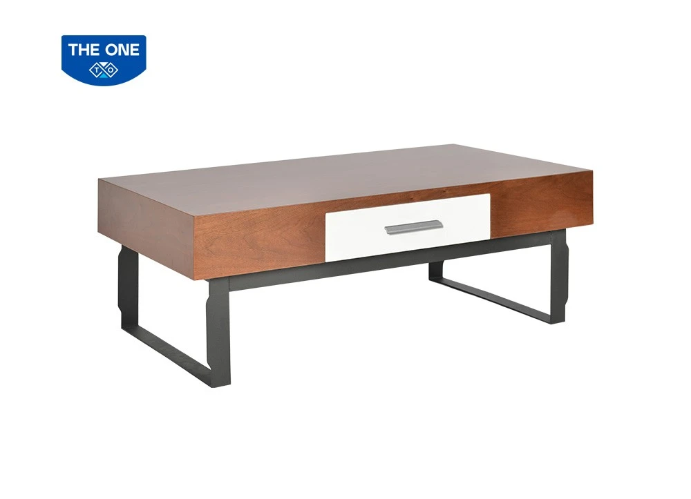 Bàn Sofa Nội Thất The One BSF10