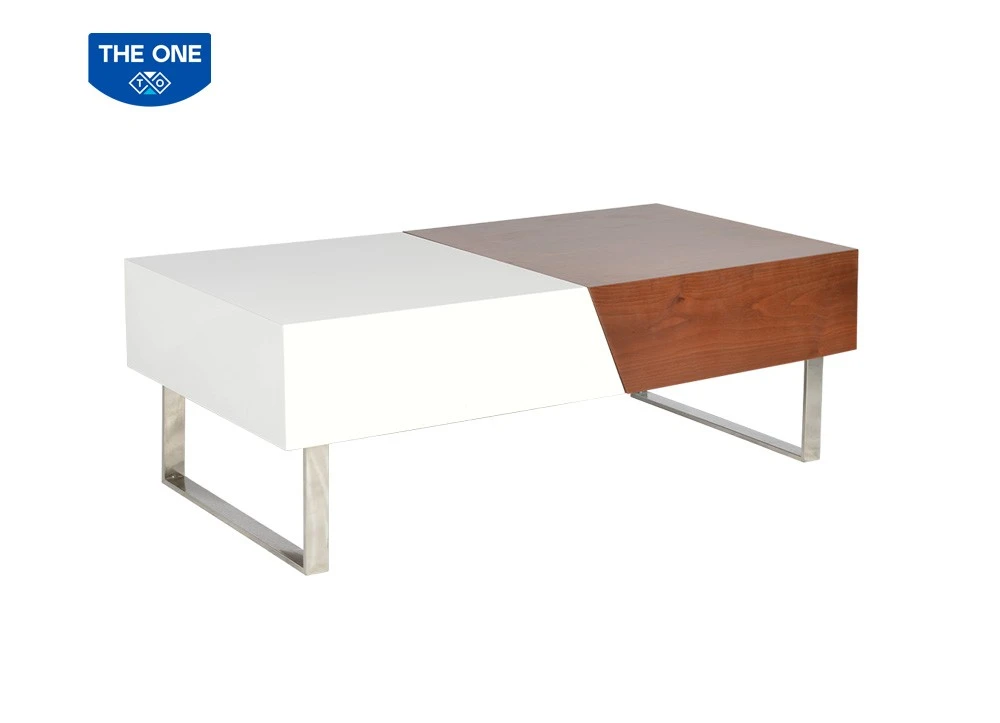 Bàn Sofa Nội Thất The One BSF11