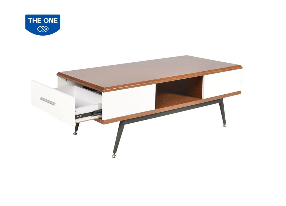 Bàn Sofa Nội Thất The One BSF14