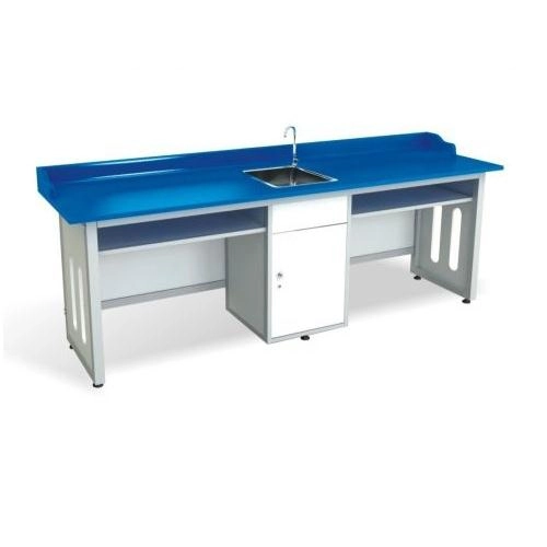 Bàn học Sinh - Hóa NM-BSH-24