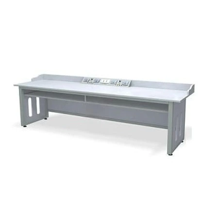 Bàn vật lý - công nghệ NM-BVL01