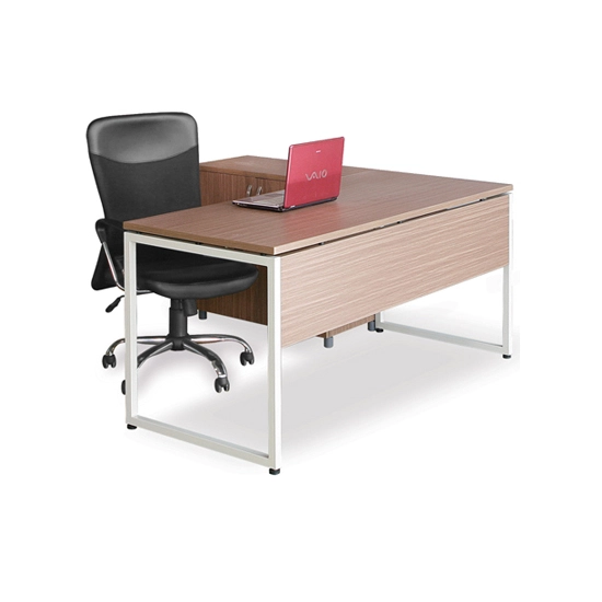 Bàn làm việc BCK-16A