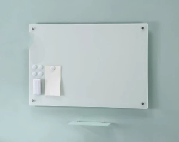 Bảng kính từ treo tường KT:1200x2400