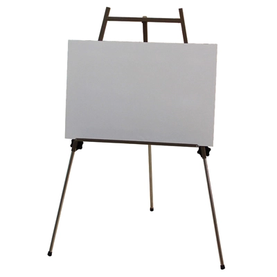 Bảng vẽ NM-BV