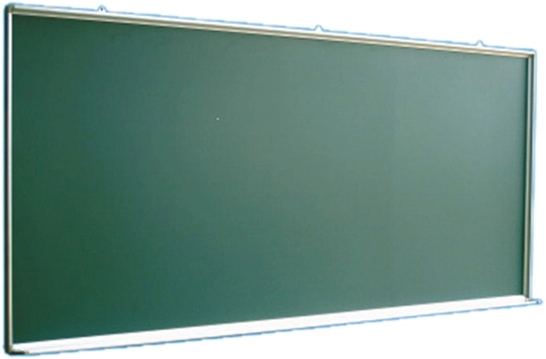 Bảng chống loá NM-BX3613CD