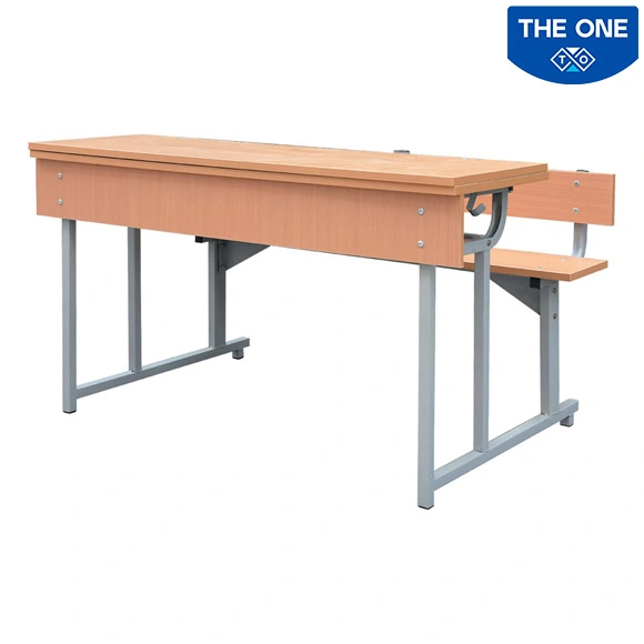 Bộ bàn học sinh bán trú BBT101C