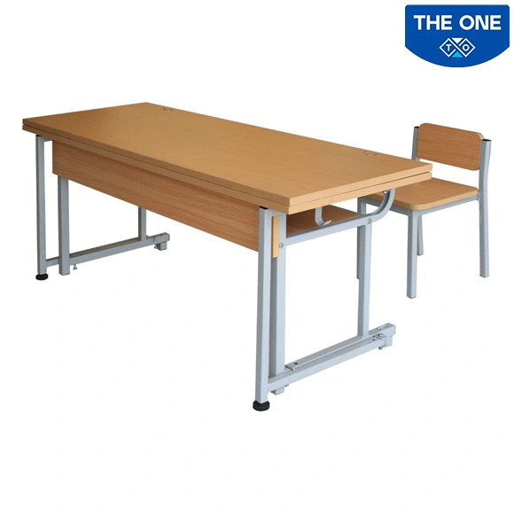 Bộ bàn học sinh bán trú BBT103