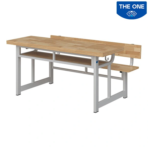 Bộ bàn học sinh bán trú BBT104