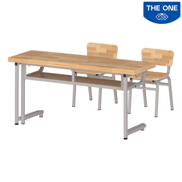 Bàn học sinh bán trú BBT105