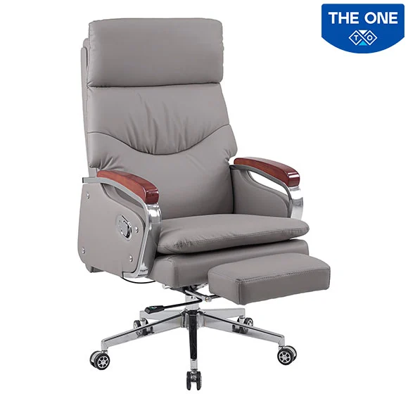 Ghế lãnh đạo cao cấp BC03