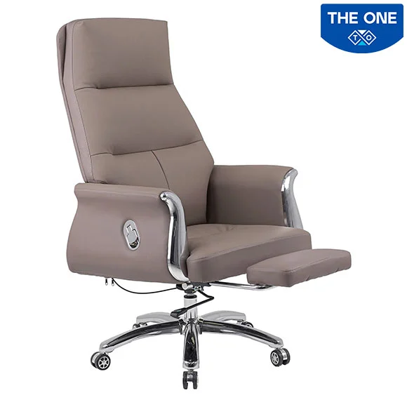 Ghế lãnh đạo cao cấp BC04